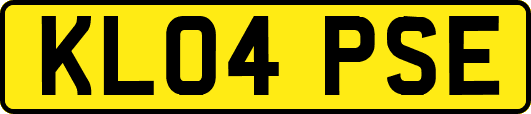 KL04PSE