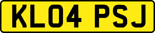 KL04PSJ
