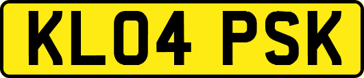 KL04PSK