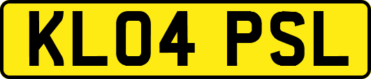 KL04PSL