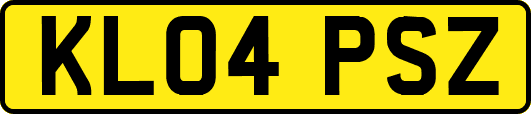 KL04PSZ
