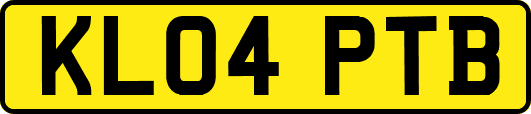 KL04PTB