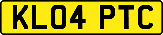 KL04PTC