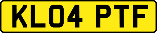 KL04PTF