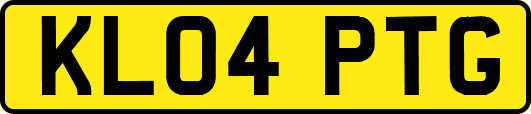 KL04PTG
