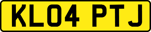 KL04PTJ