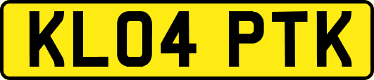 KL04PTK