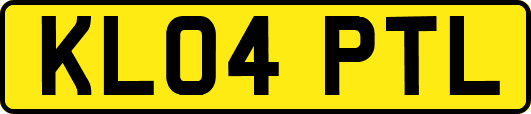 KL04PTL