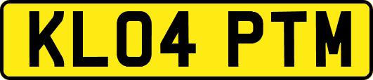 KL04PTM