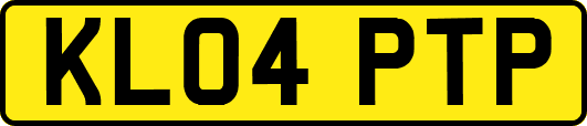 KL04PTP