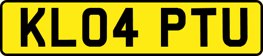 KL04PTU