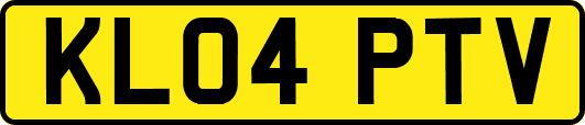 KL04PTV