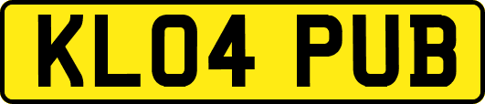KL04PUB
