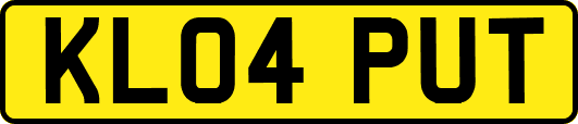 KL04PUT