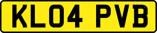 KL04PVB