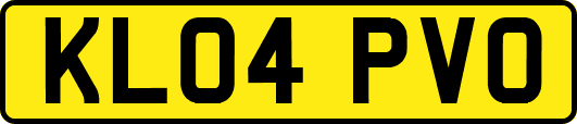 KL04PVO