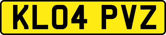 KL04PVZ