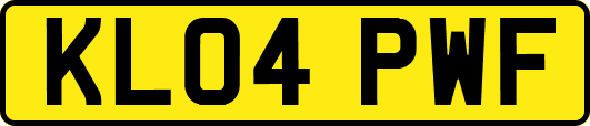 KL04PWF