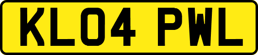 KL04PWL