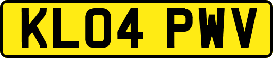 KL04PWV