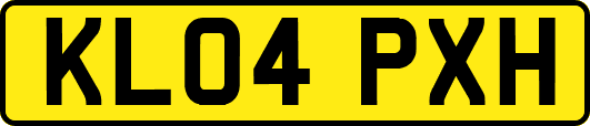 KL04PXH
