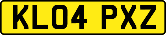 KL04PXZ