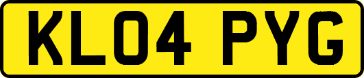 KL04PYG