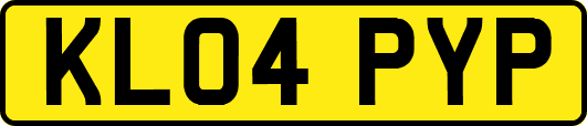 KL04PYP