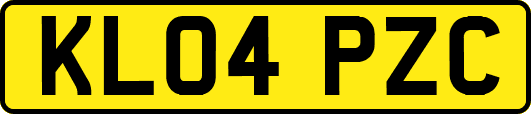 KL04PZC
