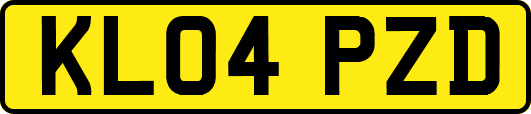 KL04PZD