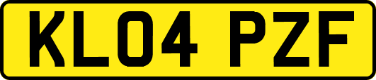 KL04PZF