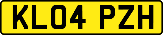 KL04PZH