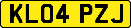 KL04PZJ