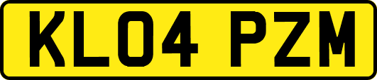 KL04PZM