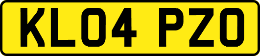 KL04PZO