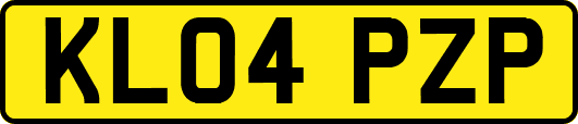 KL04PZP