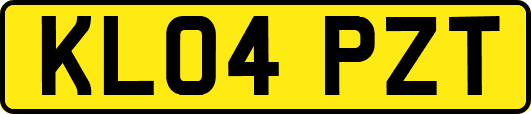 KL04PZT