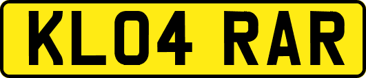 KL04RAR