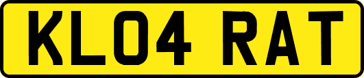KL04RAT
