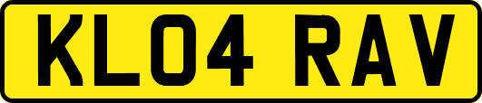 KL04RAV
