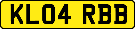 KL04RBB