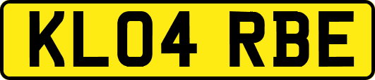 KL04RBE