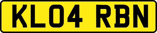 KL04RBN