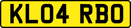 KL04RBO