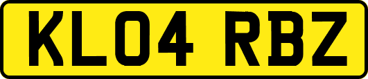 KL04RBZ