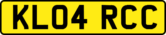 KL04RCC