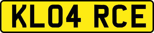 KL04RCE