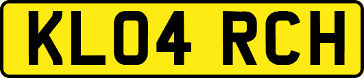 KL04RCH