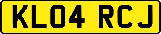 KL04RCJ