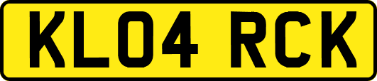 KL04RCK